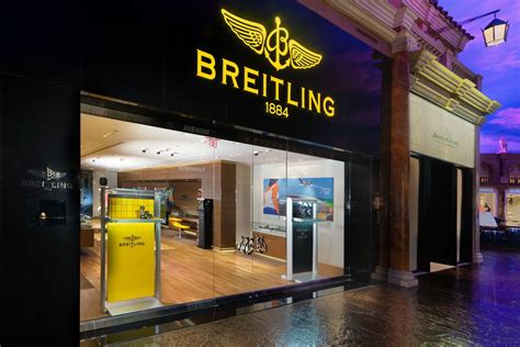 breitling dealers las vegas|breitling watches store locator.